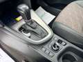 Toyota Yaris Cross Yaris Cross 1.5h Lounge awd 4x4 UNIPRO Strafull! Weiß - thumbnail 14