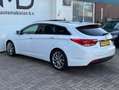 Hyundai i40 Wagon 2.0 GDI i-Catcher - LED -Panorama dak -NAP Blanco - thumbnail 9