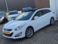 Hyundai i40 Wagon 2.0 GDI i-Catcher - LED -Panorama dak -NAP Blanco - thumbnail 6
