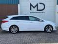 Hyundai i40 Wagon 2.0 GDI i-Catcher - LED -Panorama dak -NAP Blanco - thumbnail 5
