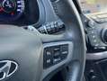 Hyundai i40 Wagon 2.0 GDI i-Catcher - LED -Panorama dak -NAP Blanco - thumbnail 22