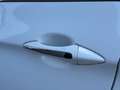 Hyundai i40 Wagon 2.0 GDI i-Catcher - LED -Panorama dak -NAP Blanco - thumbnail 17