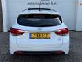 Hyundai i40 Wagon 2.0 GDI i-Catcher - LED -Panorama dak -NAP Blanco - thumbnail 8