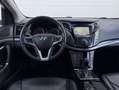 Hyundai i40 Wagon 2.0 GDI i-Catcher - LED -Panorama dak -NAP Blanco - thumbnail 10