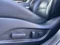 Hyundai i40 Wagon 2.0 GDI i-Catcher - LED -Panorama dak -NAP Blanco - thumbnail 18