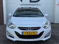 Hyundai i40 Wagon 2.0 GDI i-Catcher - LED -Panorama dak -NAP Blanco - thumbnail 2