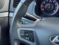 Hyundai i40 Wagon 2.0 GDI i-Catcher - LED -Panorama dak -NAP Blanco - thumbnail 15