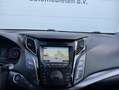 Hyundai i40 Wagon 2.0 GDI i-Catcher - LED -Panorama dak -NAP Blanco - thumbnail 11