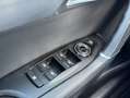 Hyundai i40 Wagon 2.0 GDI i-Catcher - LED -Panorama dak -NAP Blanco - thumbnail 23