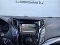 Hyundai i40 Wagon 2.0 GDI i-Catcher - LED -Panorama dak -NAP Blanco - thumbnail 14