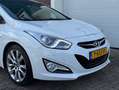 Hyundai i40 Wagon 2.0 GDI i-Catcher - LED -Panorama dak -NAP Blanco - thumbnail 4