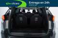 Peugeot 5008 1.5BlueHDi S&S Allure Pack EAT8 130 Plateado - thumbnail 17