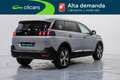 Peugeot 5008 1.5BlueHDi S&S Allure Pack EAT8 130 Plateado - thumbnail 4