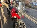 Suzuki V-Strom 800 Rojo - thumbnail 2