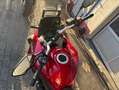 Suzuki V-Strom 800 Rojo - thumbnail 4