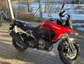 Suzuki V-Strom 800 Rojo - thumbnail 3