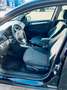 Opel Astra 1.7 CDTi Edition Zwart - thumbnail 6