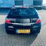 Opel Astra 1.7 CDTi Edition Zwart - thumbnail 4