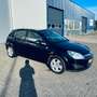 Opel Astra 1.7 CDTi Edition Zwart - thumbnail 2