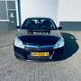 Opel Astra 1.7 CDTi Edition Zwart - thumbnail 3