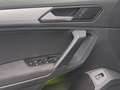 Volkswagen Tiguan 2.0 TDI Comfortline BMT/Start-Stopp ~Navi~DSG~AHK Weiß - thumbnail 14
