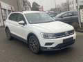 Volkswagen Tiguan 2.0 TDI Comfortline BMT/Start-Stopp ~Navi~DSG~AHK Weiß - thumbnail 2