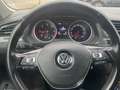 Volkswagen Tiguan 2.0 TDI Comfortline BMT/Start-Stopp ~Navi~DSG~AHK Weiß - thumbnail 13