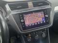 Volkswagen Tiguan 2.0 TDI Comfortline BMT/Start-Stopp ~Navi~DSG~AHK Weiß - thumbnail 12