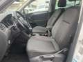 Volkswagen Tiguan 2.0 TDI Comfortline BMT/Start-Stopp ~Navi~DSG~AHK Weiß - thumbnail 9