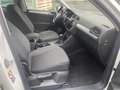 Volkswagen Tiguan 2.0 TDI Comfortline BMT/Start-Stopp ~Navi~DSG~AHK Weiß - thumbnail 11