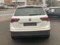 Volkswagen Tiguan 2.0 TDI Comfortline BMT/Start-Stopp ~Navi~DSG~AHK Weiß - thumbnail 7
