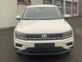 Volkswagen Tiguan 2.0 TDI Comfortline BMT/Start-Stopp ~Navi~DSG~AHK Weiß - thumbnail 3