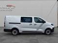 Opel Vivaro Vivaro DK BlueHDi 145 S&S versch.Trennwand XL - thumbnail 4