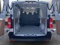Opel Vivaro Vivaro DK BlueHDi 145 S&S versch.Trennwand XL - thumbnail 11