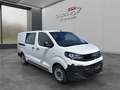 Opel Vivaro Vivaro DK BlueHDi 145 S&S versch.Trennwand XL - thumbnail 2