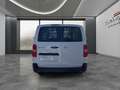 Opel Vivaro Vivaro DK BlueHDi 145 S&S versch.Trennwand XL - thumbnail 6