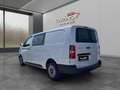 Opel Vivaro Vivaro DK BlueHDi 145 S&S versch.Trennwand XL - thumbnail 5
