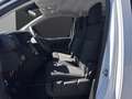 Opel Vivaro Vivaro DK BlueHDi 145 S&S versch.Trennwand XL - thumbnail 9