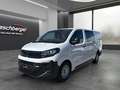 Opel Vivaro Vivaro DK BlueHDi 145 S&S versch.Trennwand XL - thumbnail 1