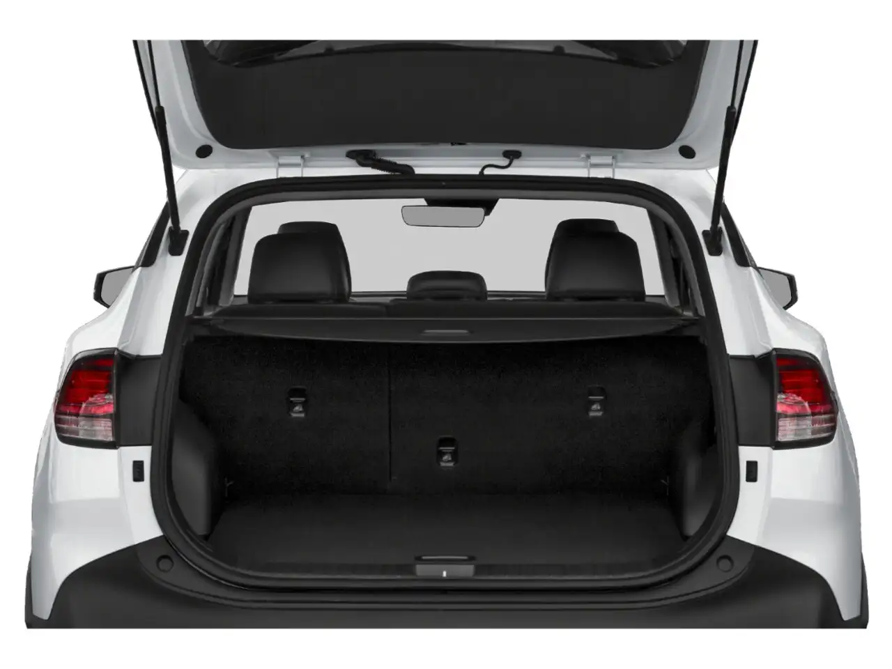 Kia Sportage fotografie Kia Sportage