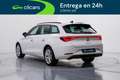 SEAT Leon ST 1.5 eTSI S&S Style Special Edition DSG-7 150 Blanco - thumbnail 9