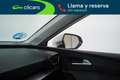 SEAT Leon ST 1.5 eTSI S&S Style Special Edition DSG-7 150 Blanco - thumbnail 31