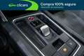 SEAT Leon ST 1.5 eTSI S&S Style Special Edition DSG-7 150 Blanco - thumbnail 26