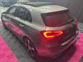 Mercedes-Benz A 200 A 200 4-Matic / CARNET MERCEDES /  GARANTIE 1 AN Grau - thumbnail 9