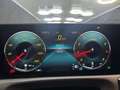 Mercedes-Benz A 200 A 200 4-Matic / CARNET MERCEDES /  GARANTIE 1 AN Grau - thumbnail 26