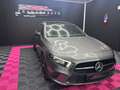 Mercedes-Benz A 200 A 200 4-Matic / CARNET MERCEDES /  GARANTIE 1 AN Grau - thumbnail 4