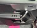 Mercedes-Benz A 200 A 200 4-Matic / CARNET MERCEDES /  GARANTIE 1 AN Grau - thumbnail 11