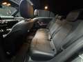 Mercedes-Benz A 200 A 200 4-Matic / CARNET MERCEDES /  GARANTIE 1 AN Grau - thumbnail 13