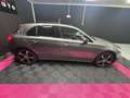 Mercedes-Benz A 200 A 200 4-Matic / CARNET MERCEDES /  GARANTIE 1 AN Grau - thumbnail 5