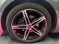 Mercedes-Benz A 200 A 200 4-Matic / CARNET MERCEDES /  GARANTIE 1 AN Grau - thumbnail 29